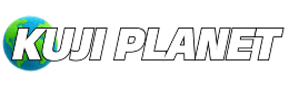 Kuji Planet